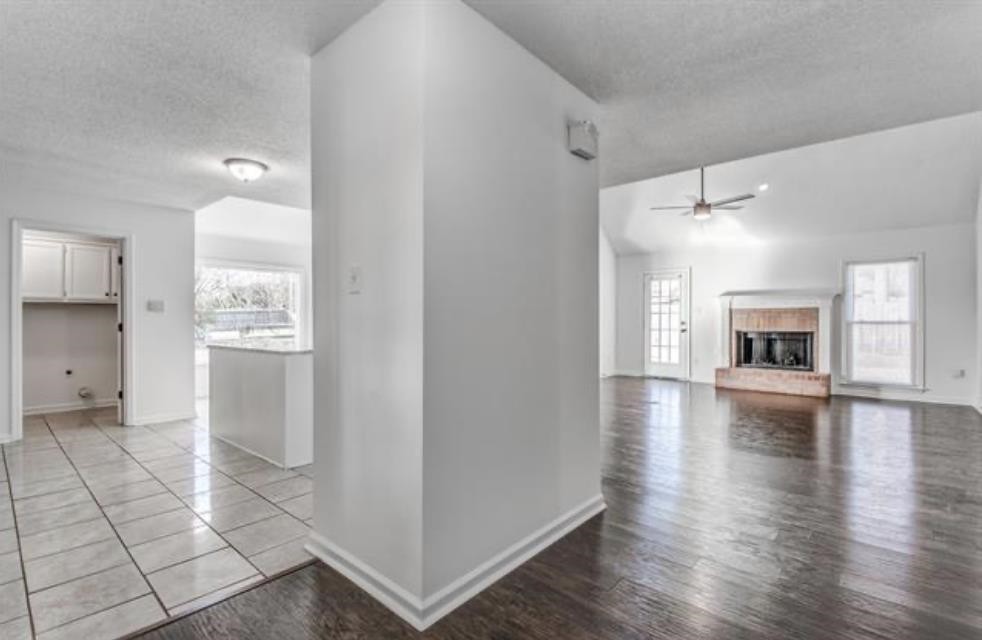 8610 Trinity Road Cordova, TN 38018 - Photo 3 of 23 Gallery Image 3
