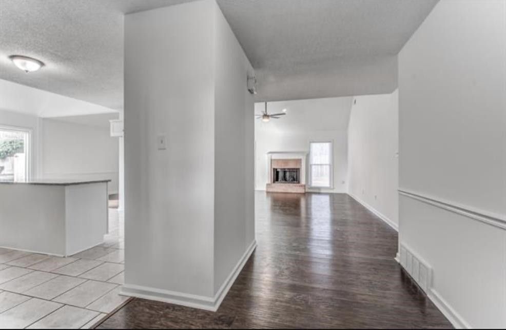 8610 Trinity Road Cordova, TN 38018 - Photo 4 of 23 Gallery Image 4