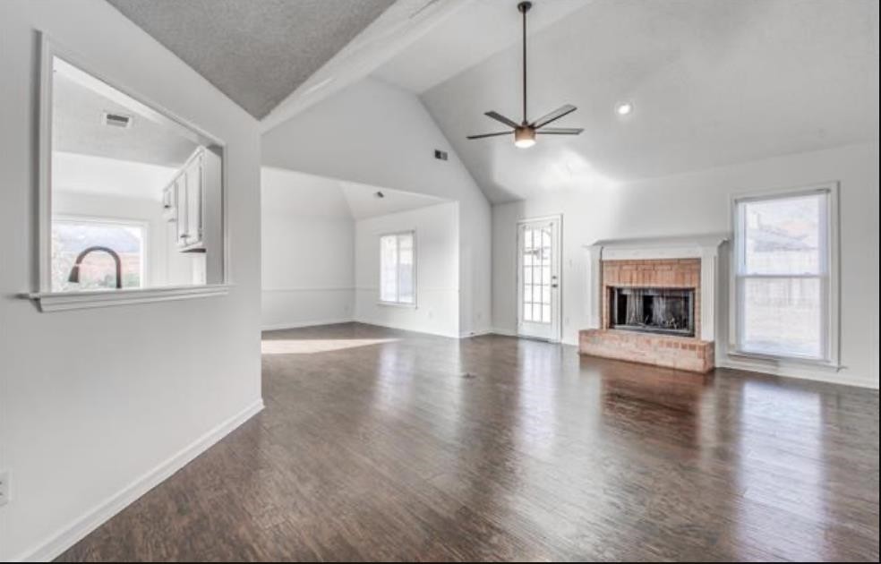 8610 Trinity Road Cordova, TN 38018 - Photo 8 of 23 Gallery Image 8