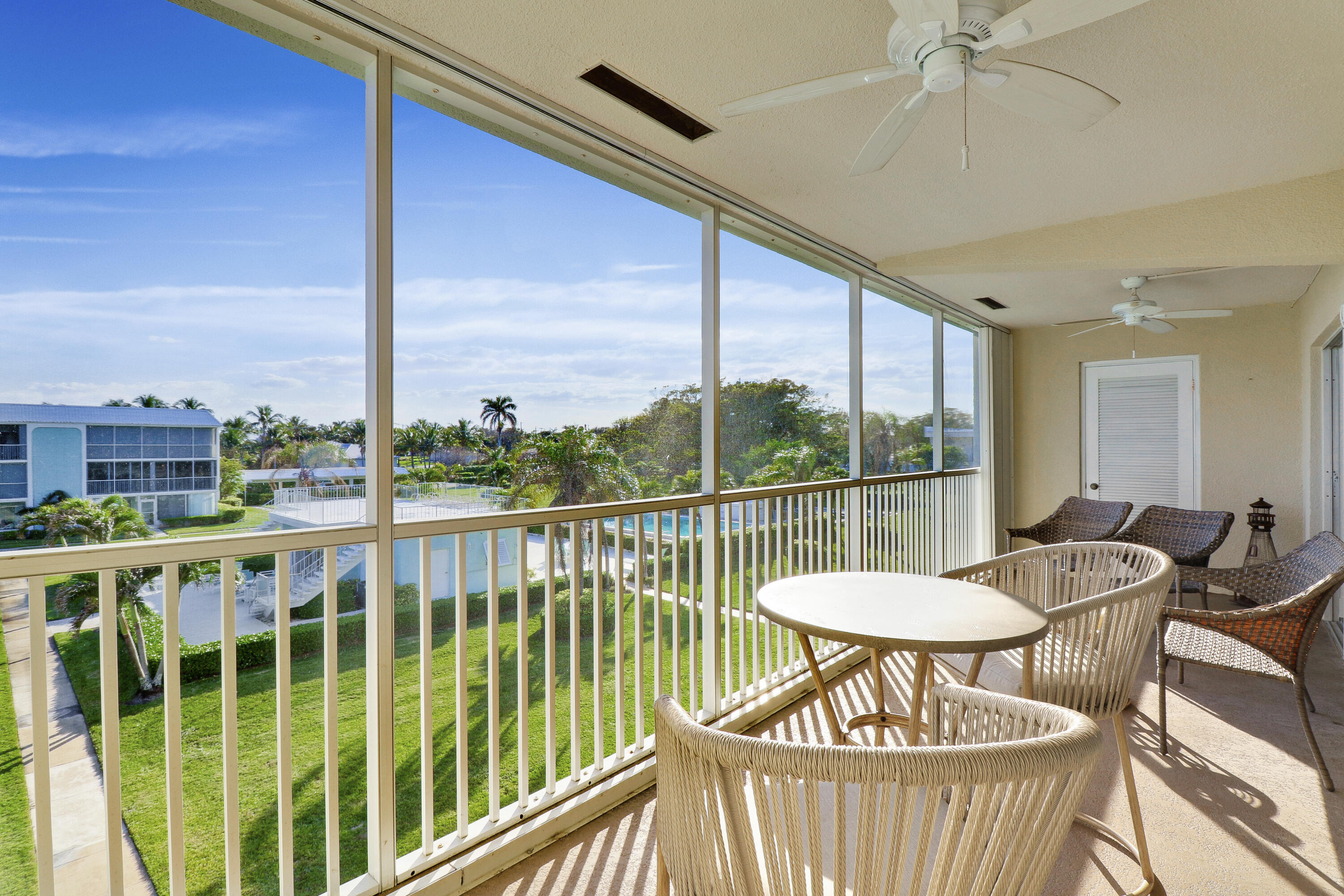 100 Waterway Road, Unit A303 Jupiter, FL 33469 - Photo 32 of 47 Enjoy the Sights and Sounds of Nature