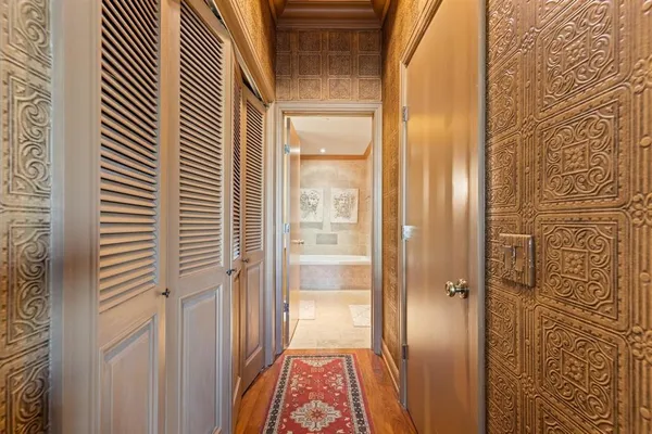 $2,650 | 5320 East Mockingbird Lane, Unit L302, Dallas, TX 75206