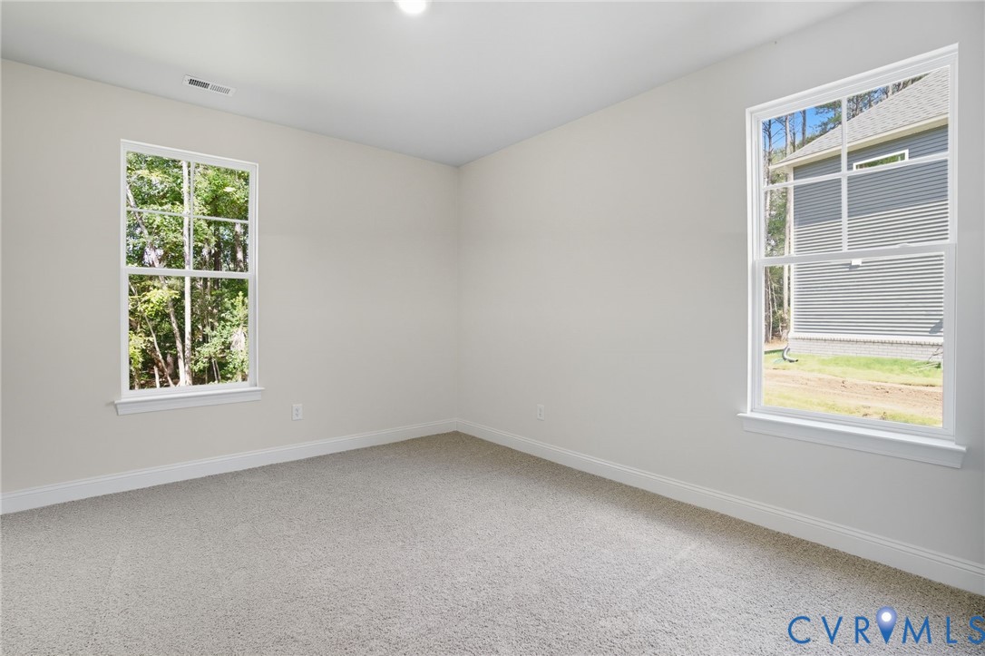 16932 Barmer Road Chesterfield, VA 23832 - Photo 11 of 33