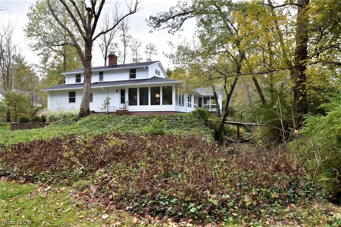 3019 Lander Road Pepper Pike, OH 44124 - Photo 28 of 28