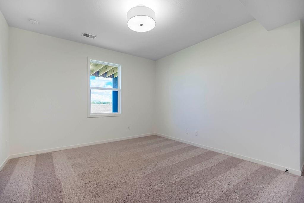 25374 West 91st Terrace Lenexa, KS 66227 - Photo 14 of 21