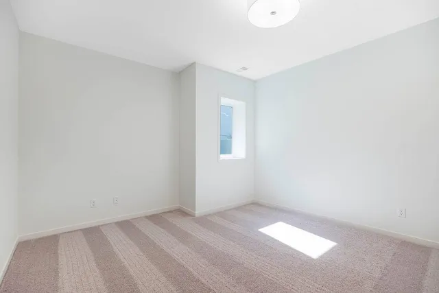 $723,009 | 25374 West 91st Terrace, Lenexa, KS 66227