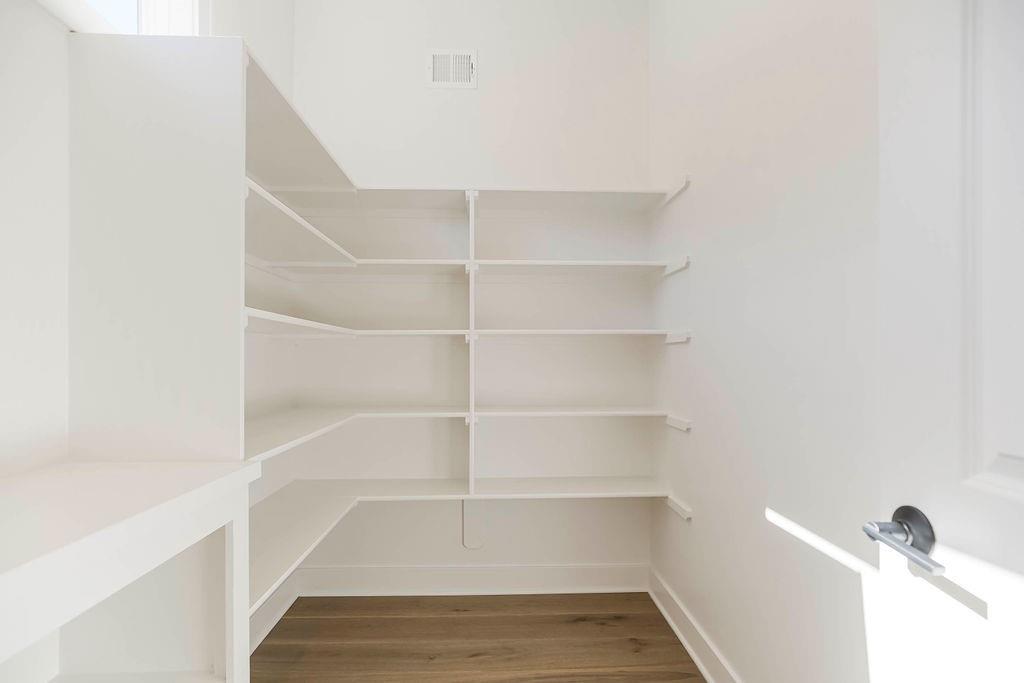 25374 West 91st Terrace Lenexa, KS 66227 - Photo 20 of 21