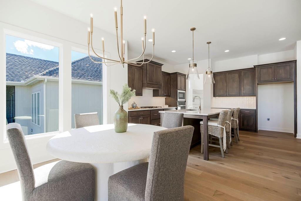 25374 West 91st Terrace Lenexa, KS 66227 - Photo 21 of 21