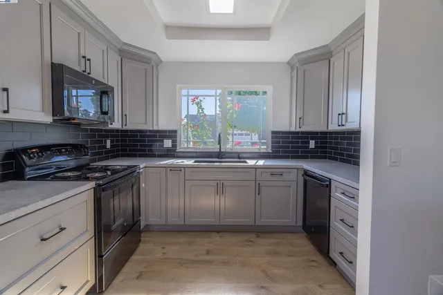 $459,500 | 1323 Morning Dew Place, Stockton, CA 95210