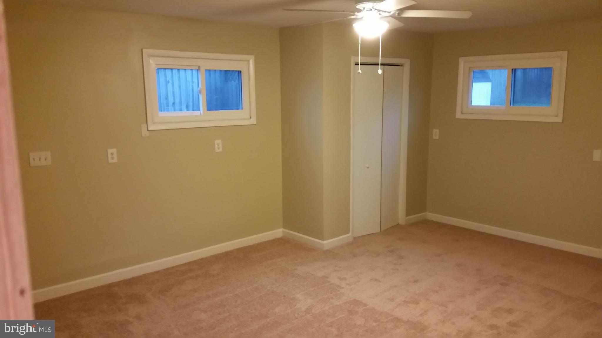 8704 Stockwell Road Baltimore, MD 21234 - Photo 14 of 19 Bedroom