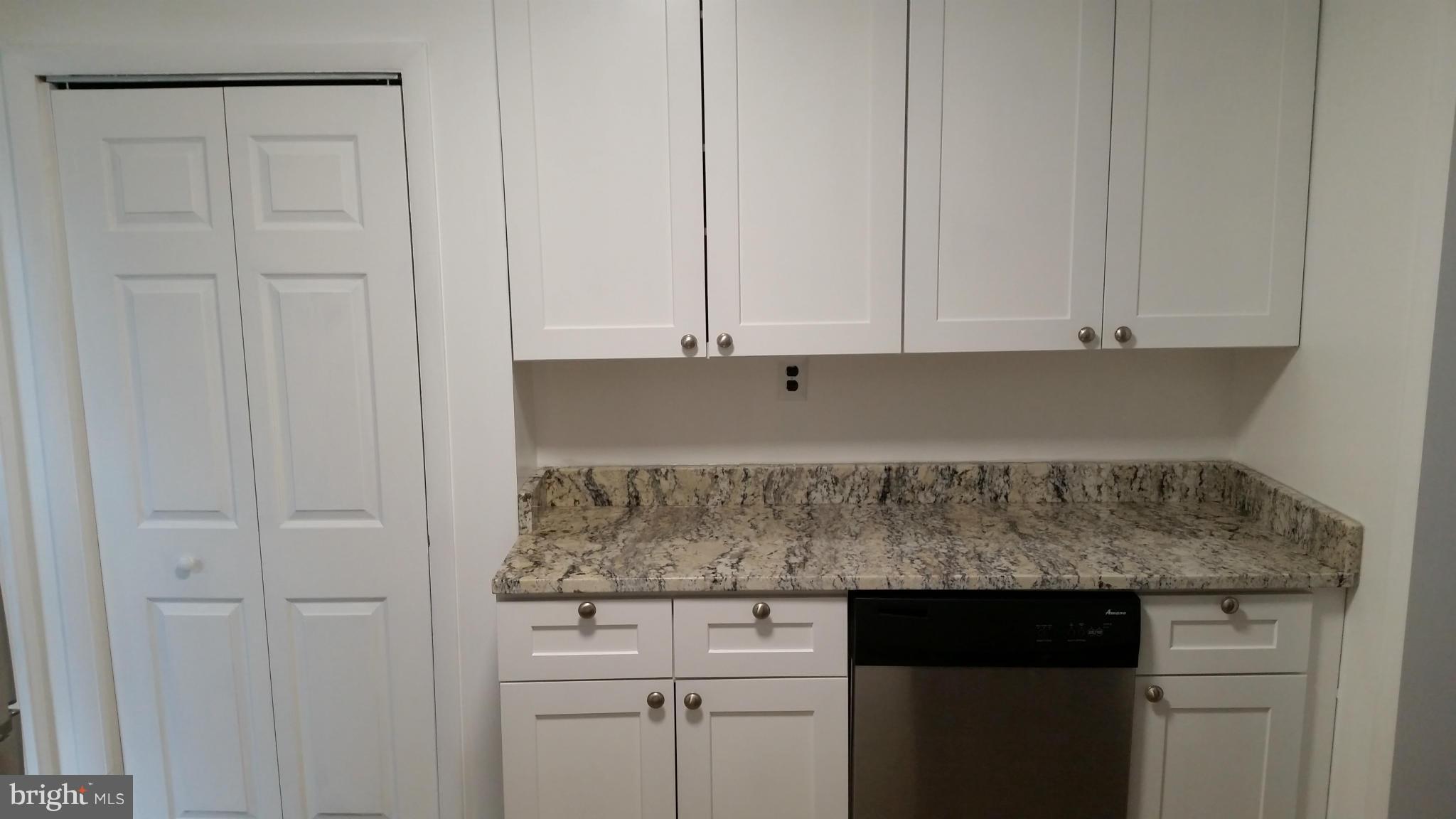 8704 Stockwell Road Baltimore, MD 21234 - Photo 8 of 19 Kitchen