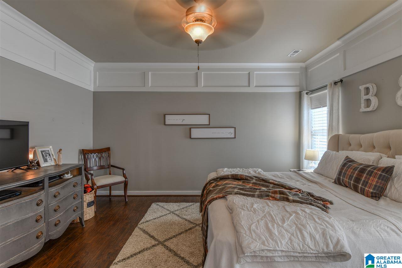 142 White Cottage Road Helena, AL 35080 - Photo 27 of 43