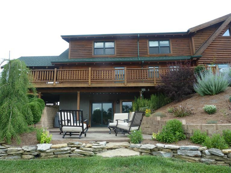 6940 Reitman Road Alexandria, KY 41001 - Photo 28 of 30 Gallery Image 28