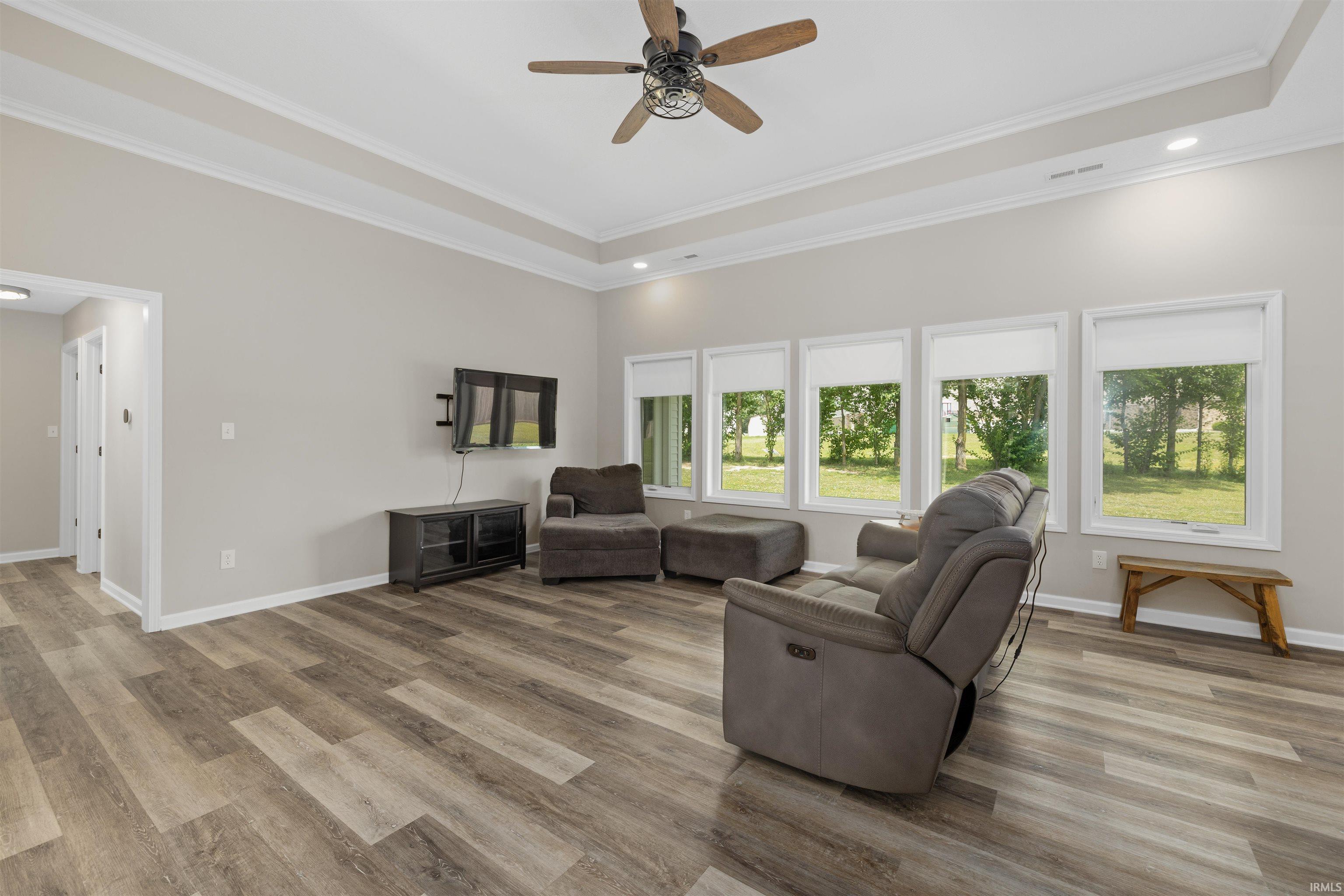 9883 Gerig Road Leo, IN 46765 - Photo 17 of 44