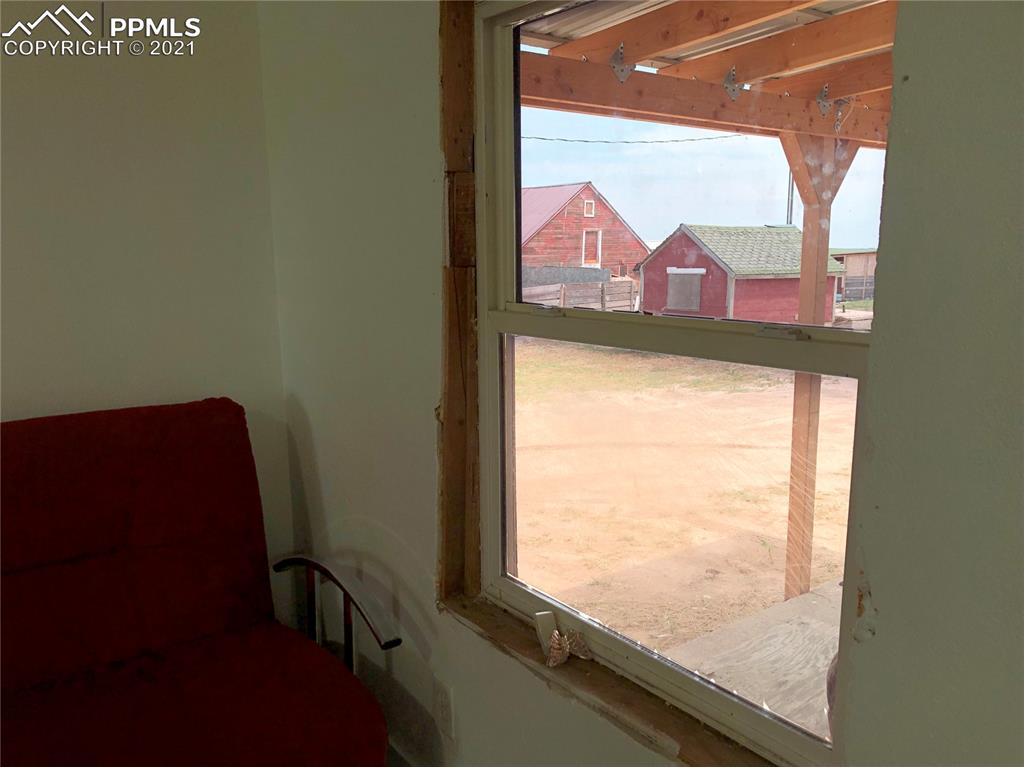 34277 Funk Road Calhan, CO 80808 - Photo 14 of 36