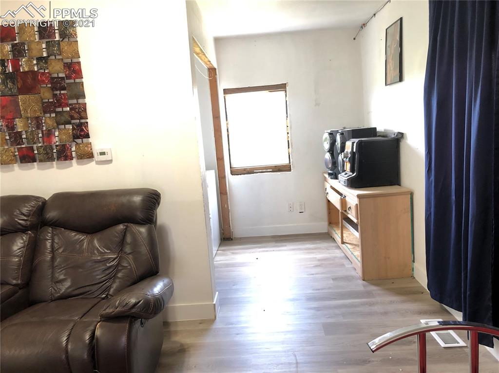 34277 Funk Road Calhan, CO 80808 - Photo 8 of 36
