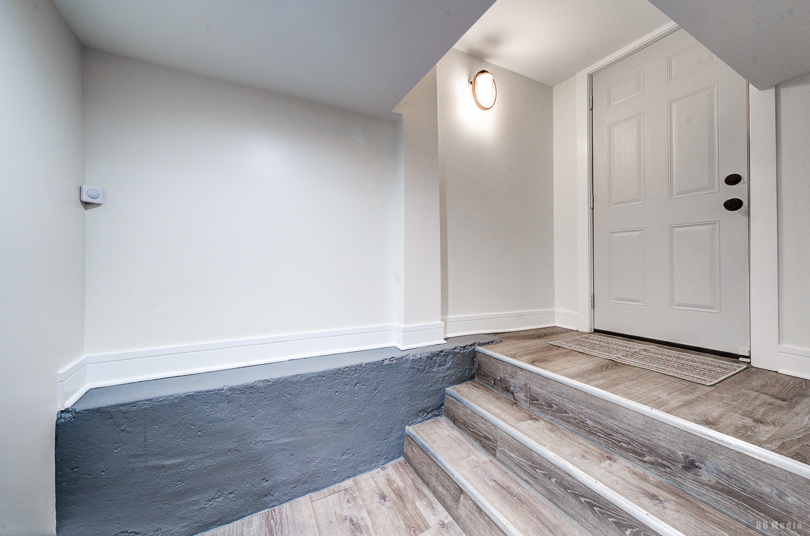 7307 South Peoria Street Chicago, IL 60621 - Photo 33 of 45