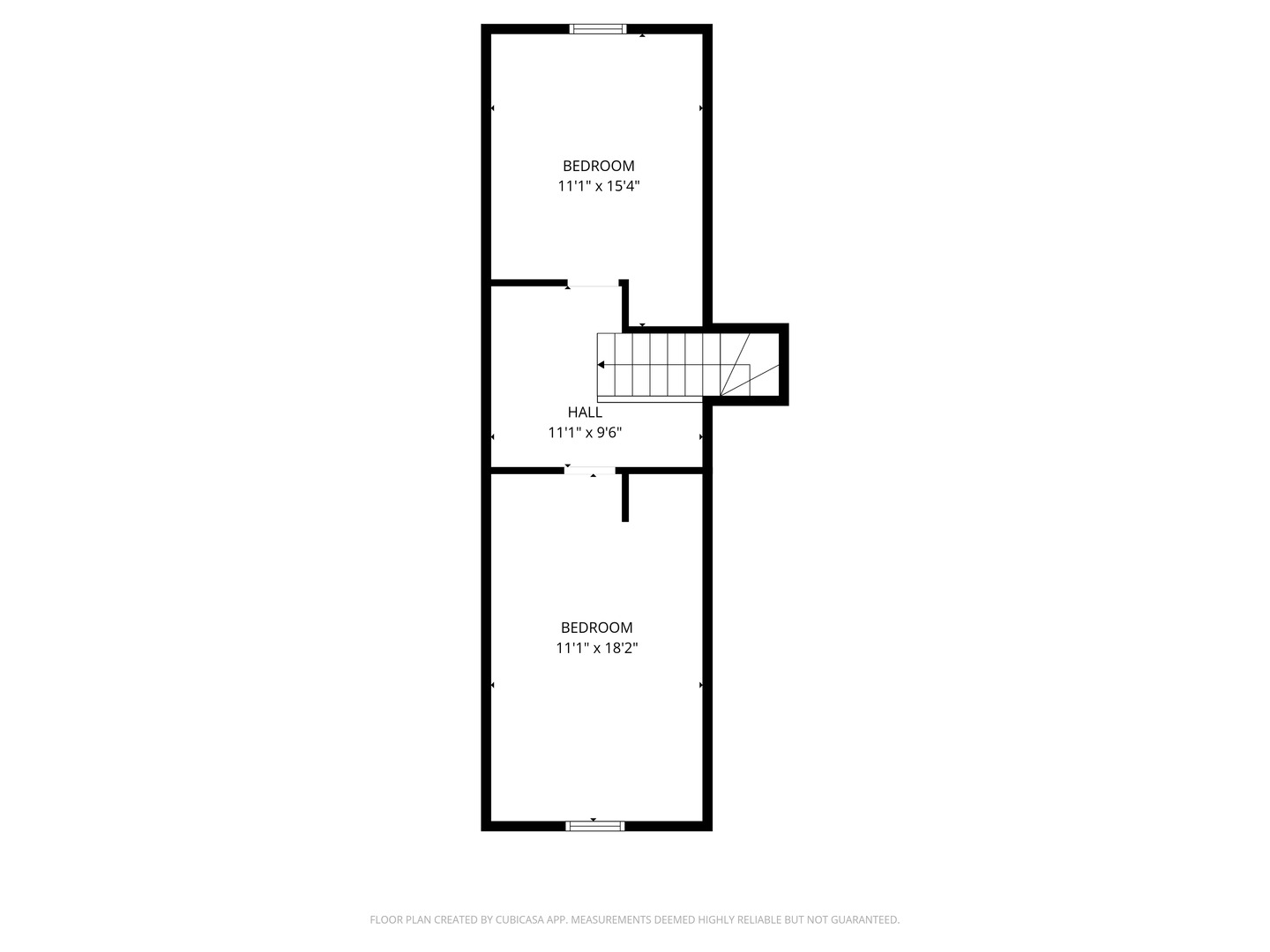 7307 South Peoria Street Chicago, IL 60621 - Photo 44 of 45 a picture of a bench in front of a door