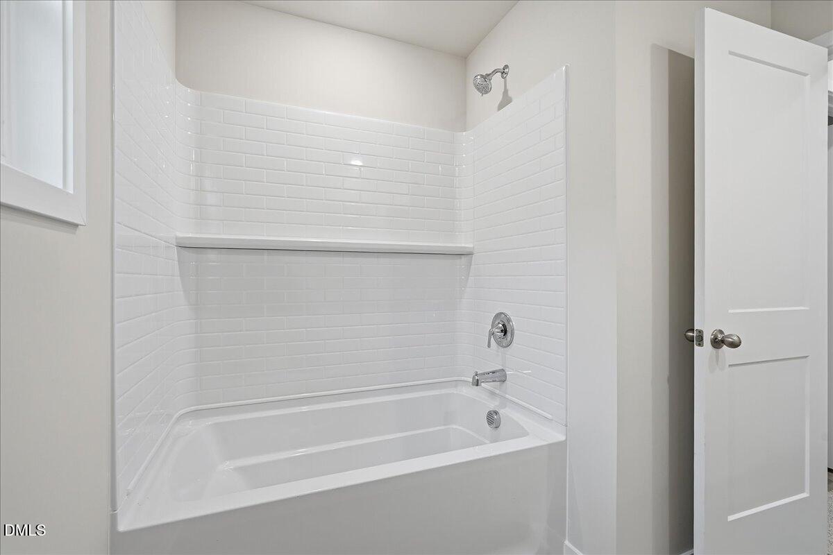 1438 Hatteras Road Durham, NC 27703 - Photo 23 of 47 23-1438_Hatteras_020