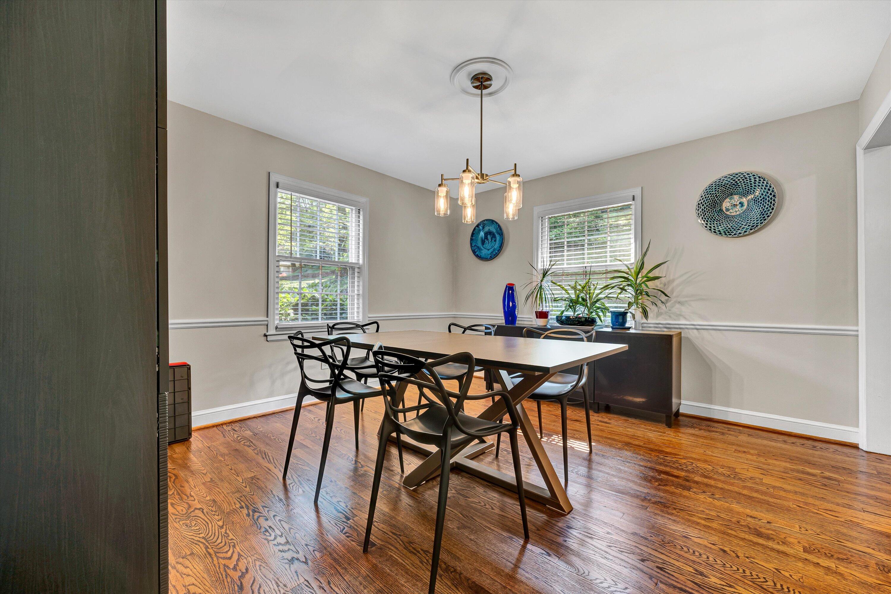 2659 Nottingham Road Southeast Roanoke, VA 24014 - Photo 15 of 44 15-SGM-03741