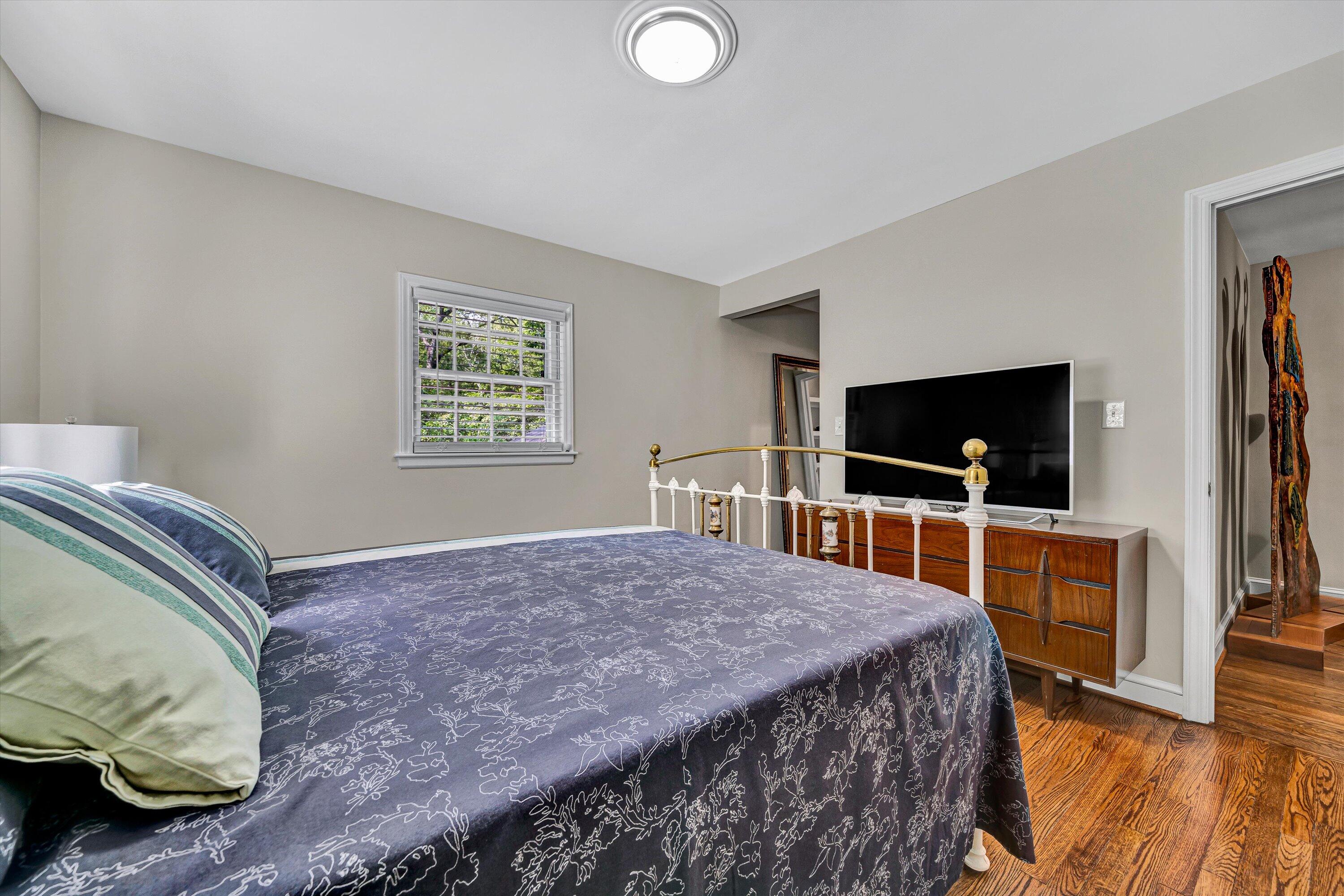 2659 Nottingham Road Southeast Roanoke, VA 24014 - Photo 23 of 44 23-SGM-03781