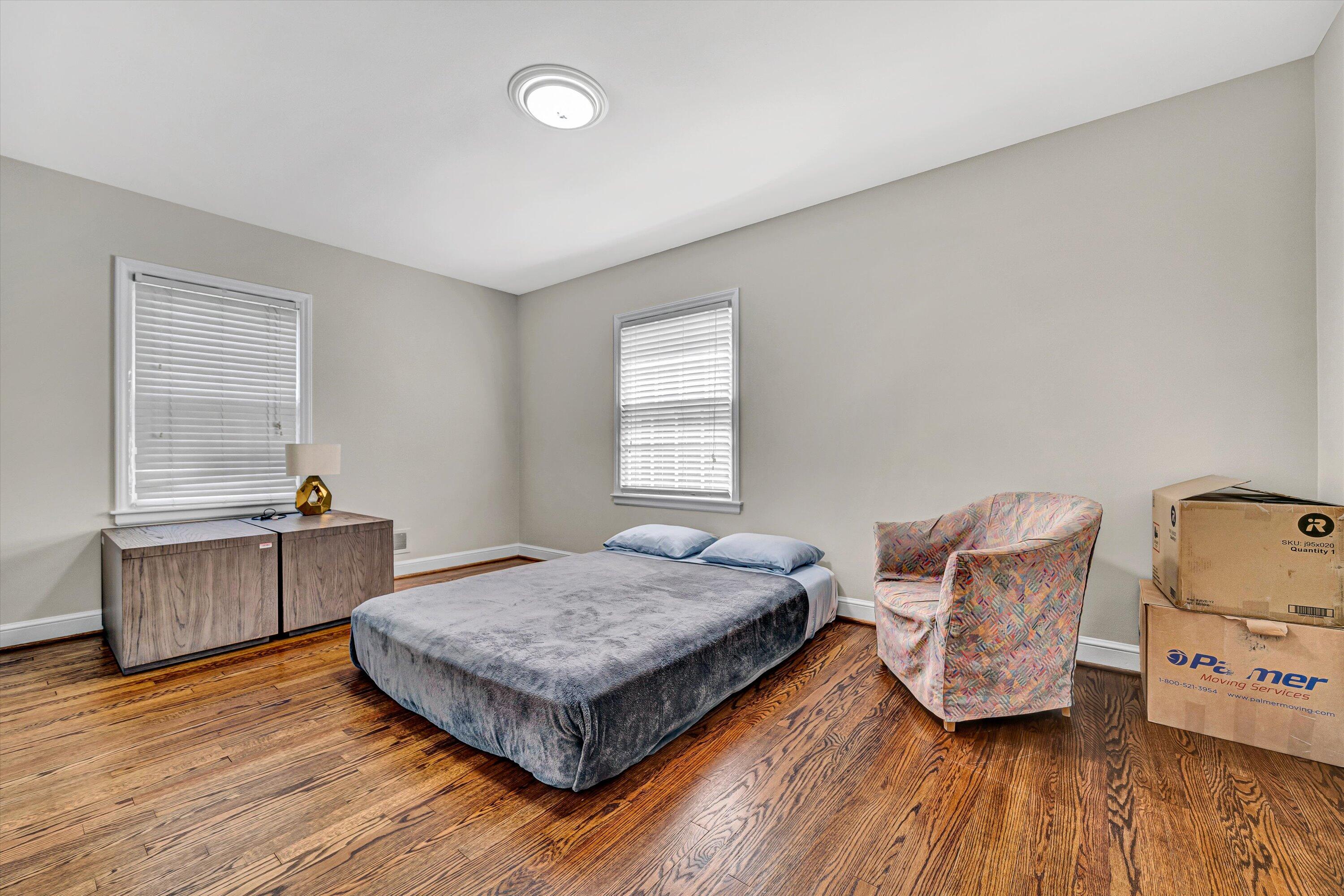 2659 Nottingham Road Southeast Roanoke, VA 24014 - Photo 29 of 44 29-SGM-03816