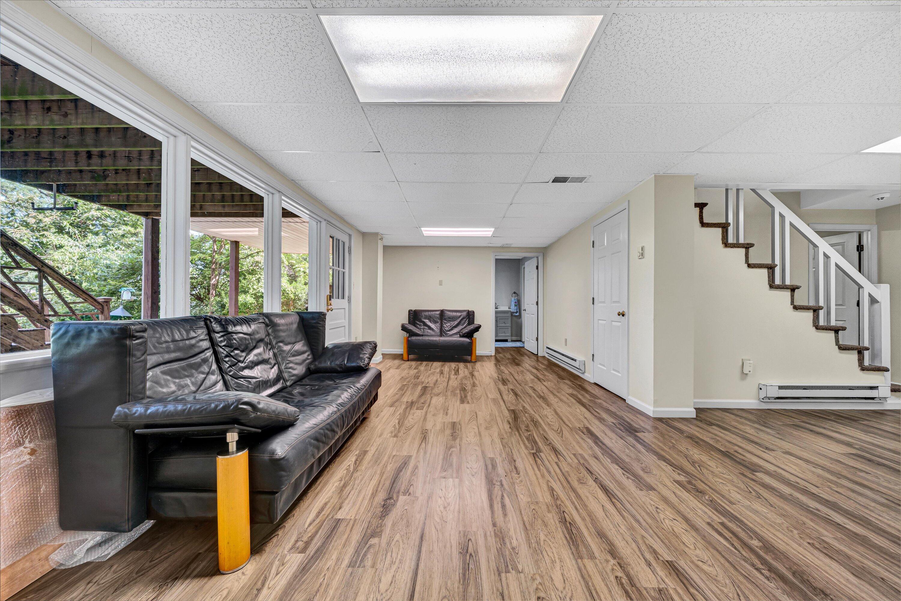 2659 Nottingham Road Southeast Roanoke, VA 24014 - Photo 31 of 44 31-SGM-03826