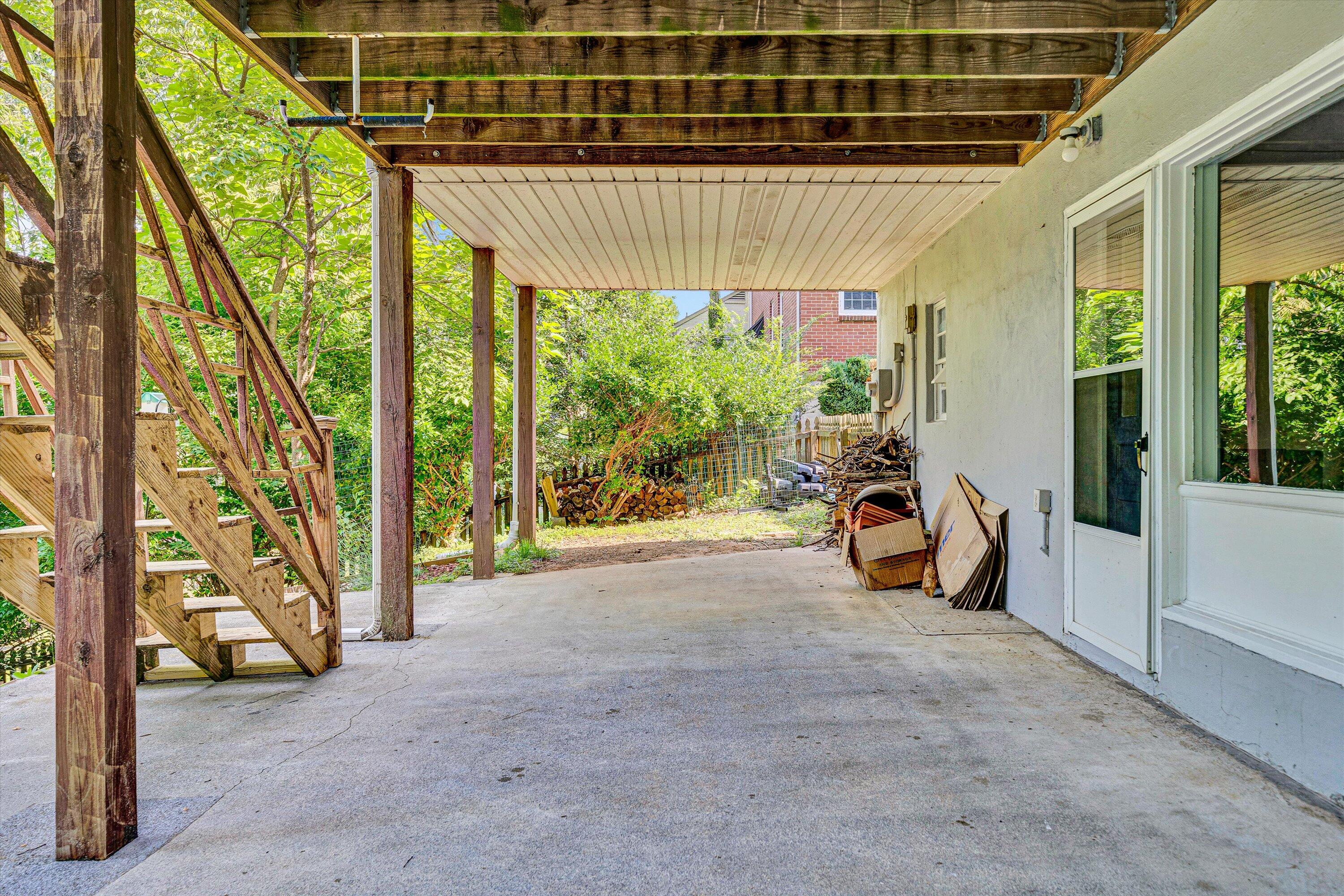 2659 Nottingham Road Southeast Roanoke, VA 24014 - Photo 36 of 44 36-SGM-03851