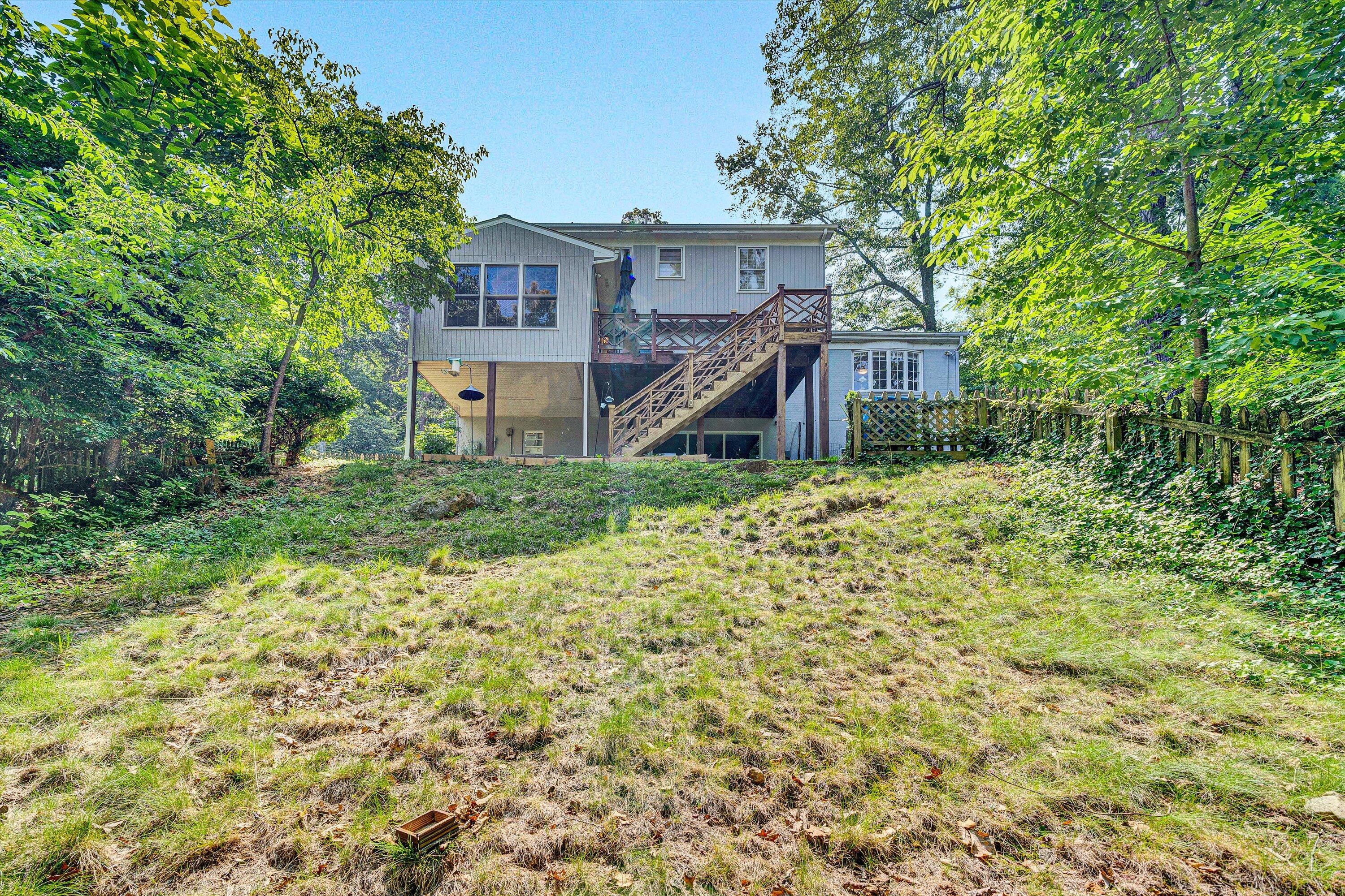 2659 Nottingham Road Southeast Roanoke, VA 24014 - Photo 38 of 44 38-SGM-03861