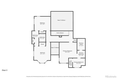 $1,275,000 | 31159 Longhorn Circle, Elizabeth, CO 80107