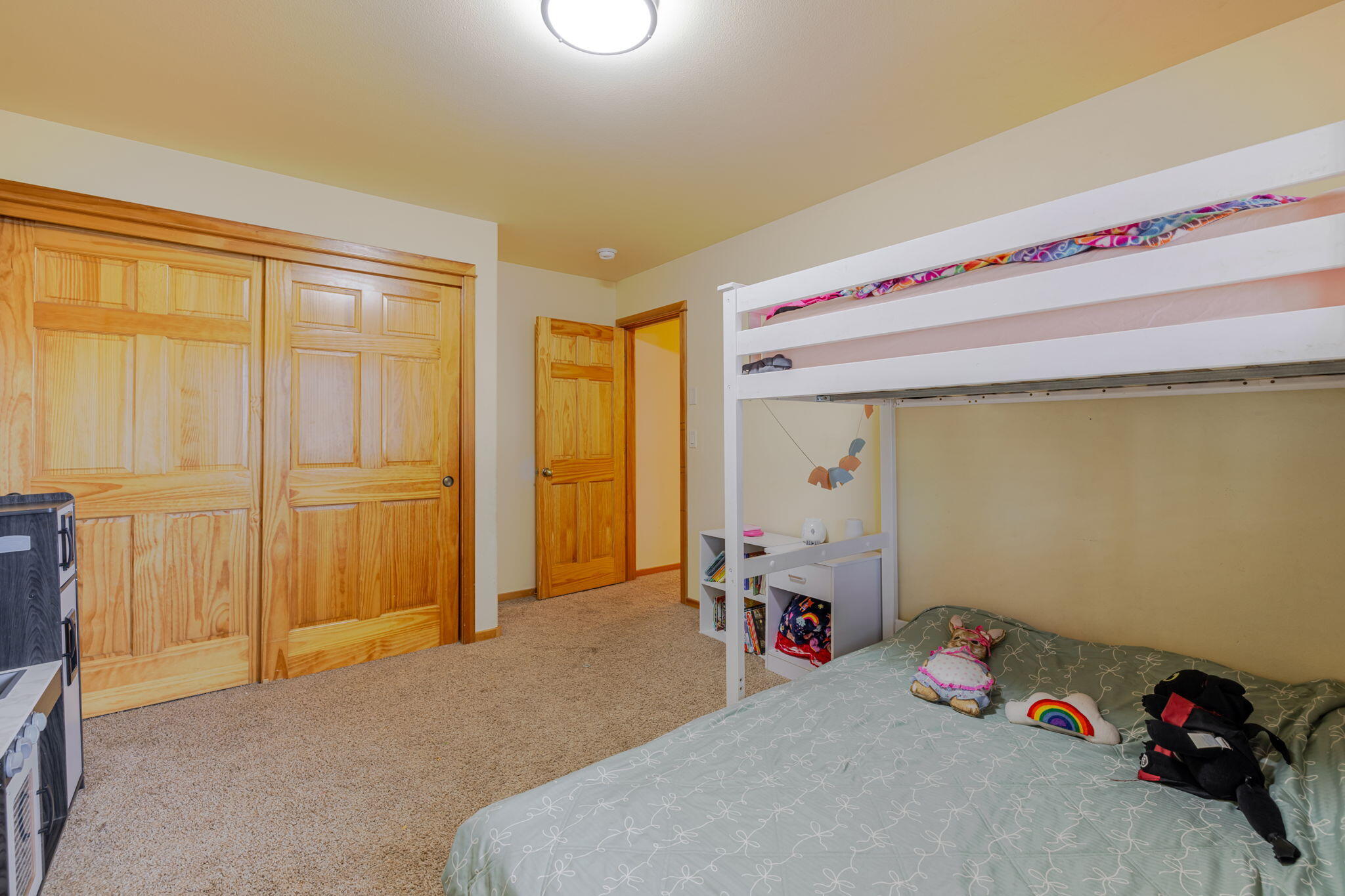 51420 Wheeler Road La Pine, OR 97739 - Photo 23 of 45