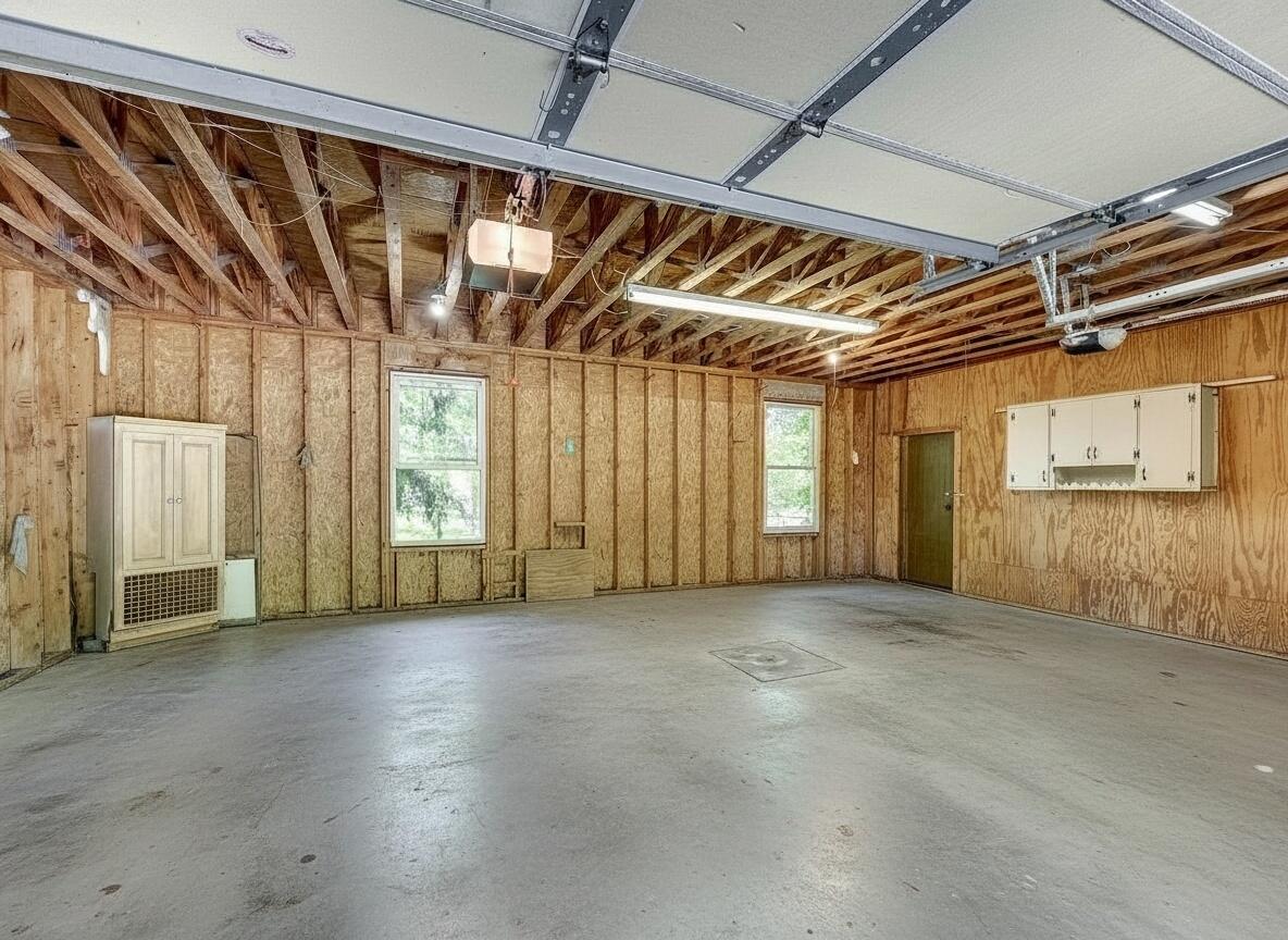 430 Irvin Road Danville, KY 40422 - Photo 113 of 130 Irvin NEW_144