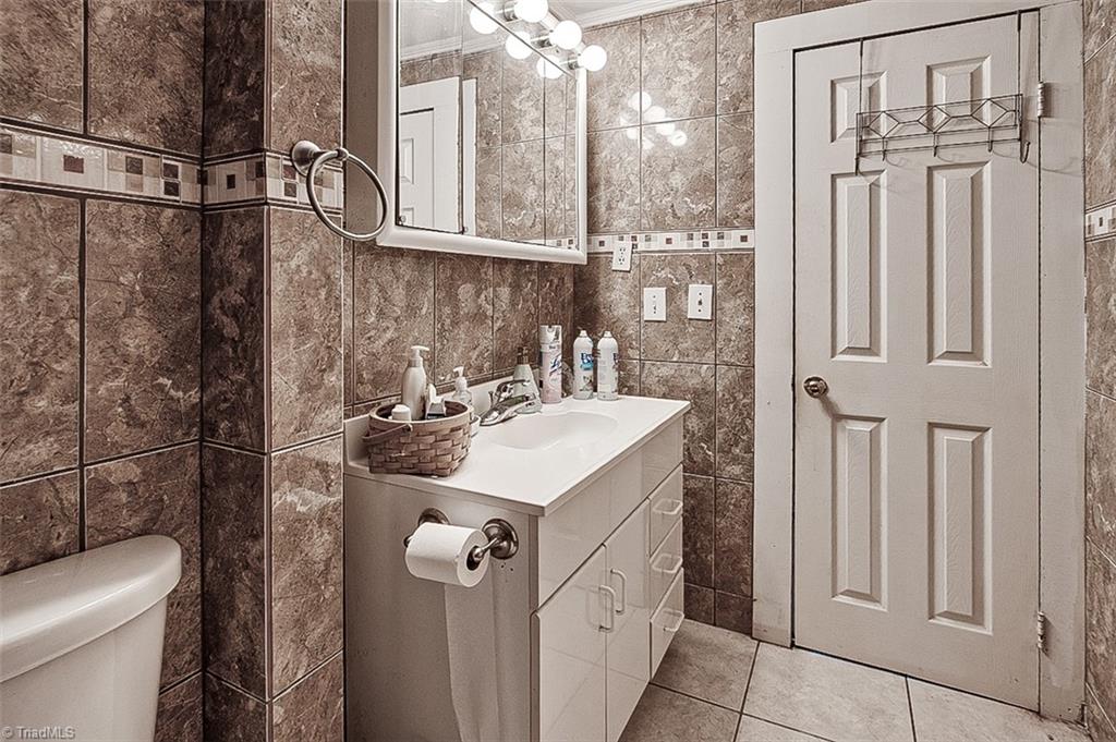 349 Ridge Road Seagrove, NC 27341 - Photo 49 of 50