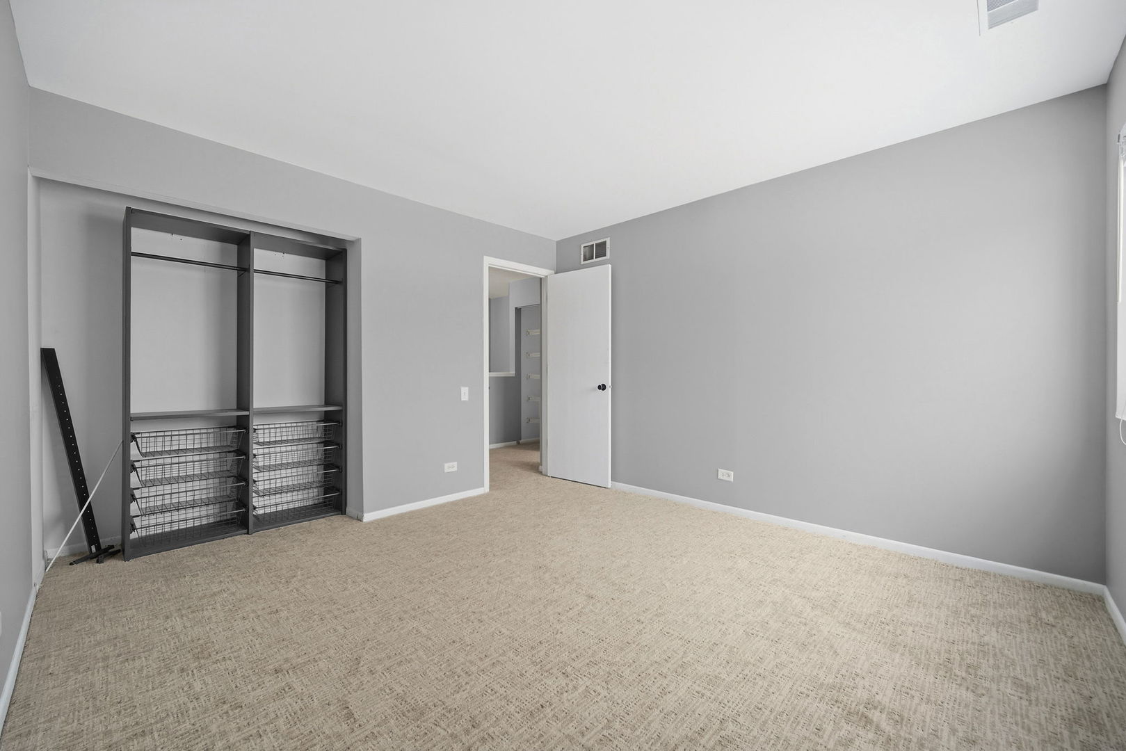 1372 Normantown Road, Unit 1372 Naperville, IL 60564 - Photo 11 of 22