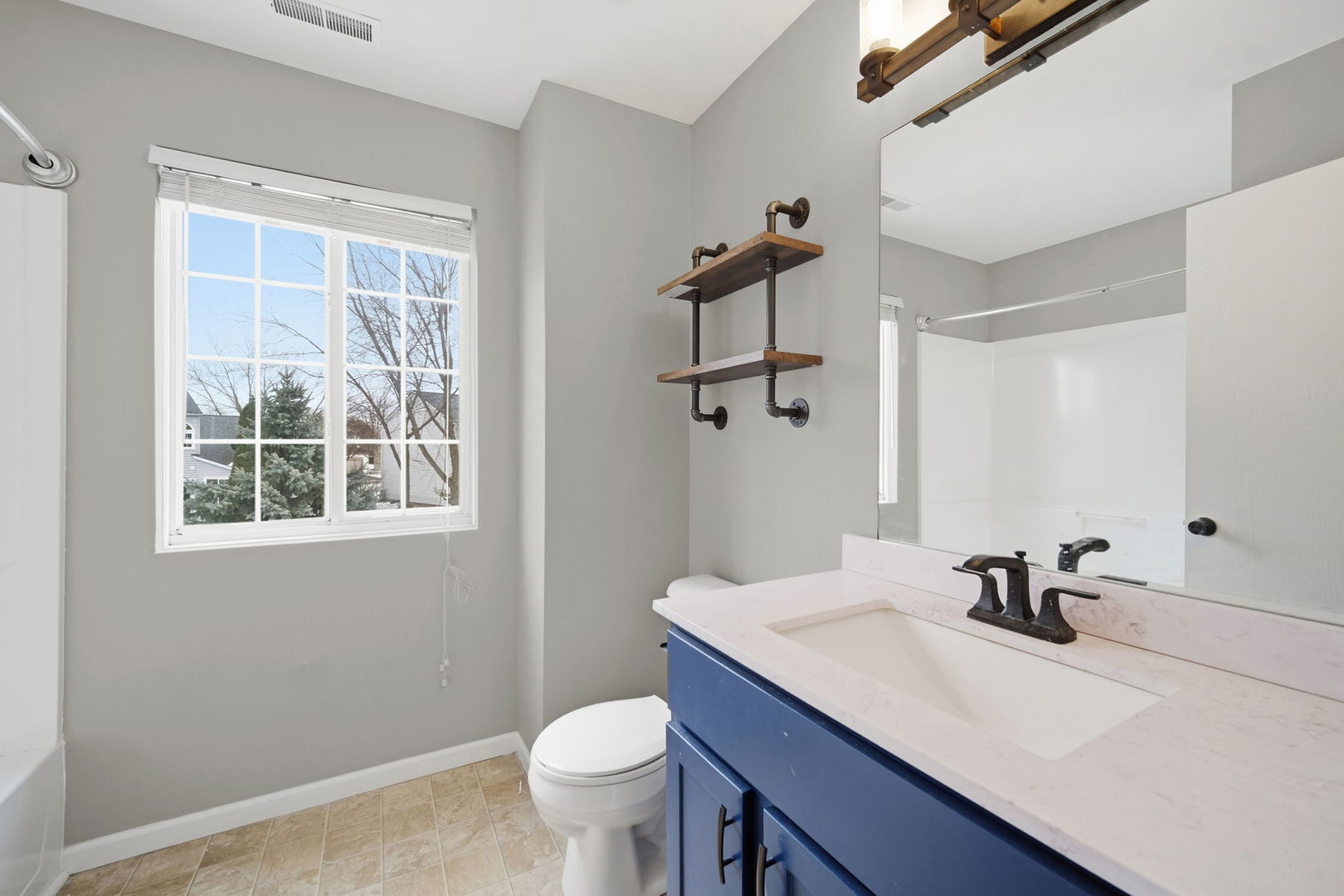 1372 Normantown Road, Unit 1372 Naperville, IL 60564 - Photo 14 of 22