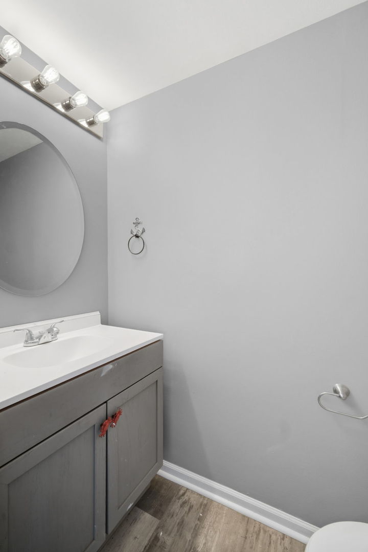 1372 Normantown Road, Unit 1372 Naperville, IL 60564 - Photo 15 of 22