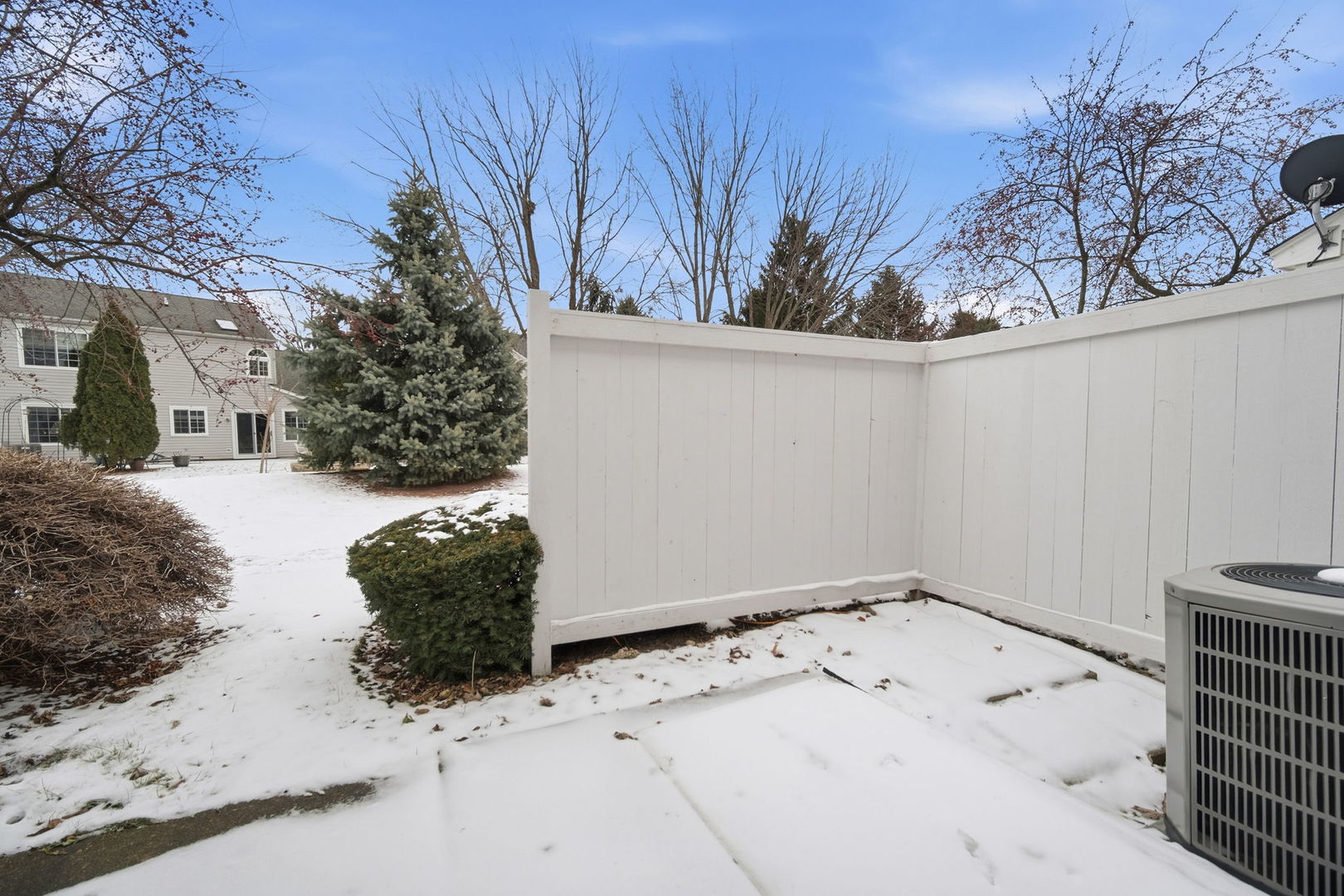 1372 Normantown Road, Unit 1372 Naperville, IL 60564 - Photo 16 of 22