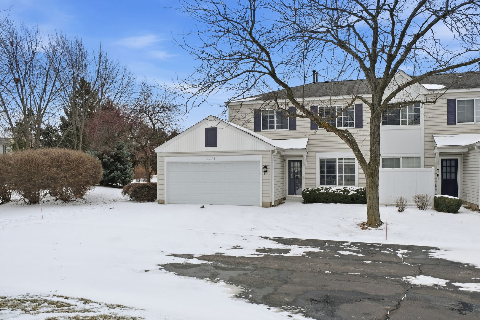 1372 Normantown Road, Unit 1372 Naperville, IL 60564 - Photo 22 of 22