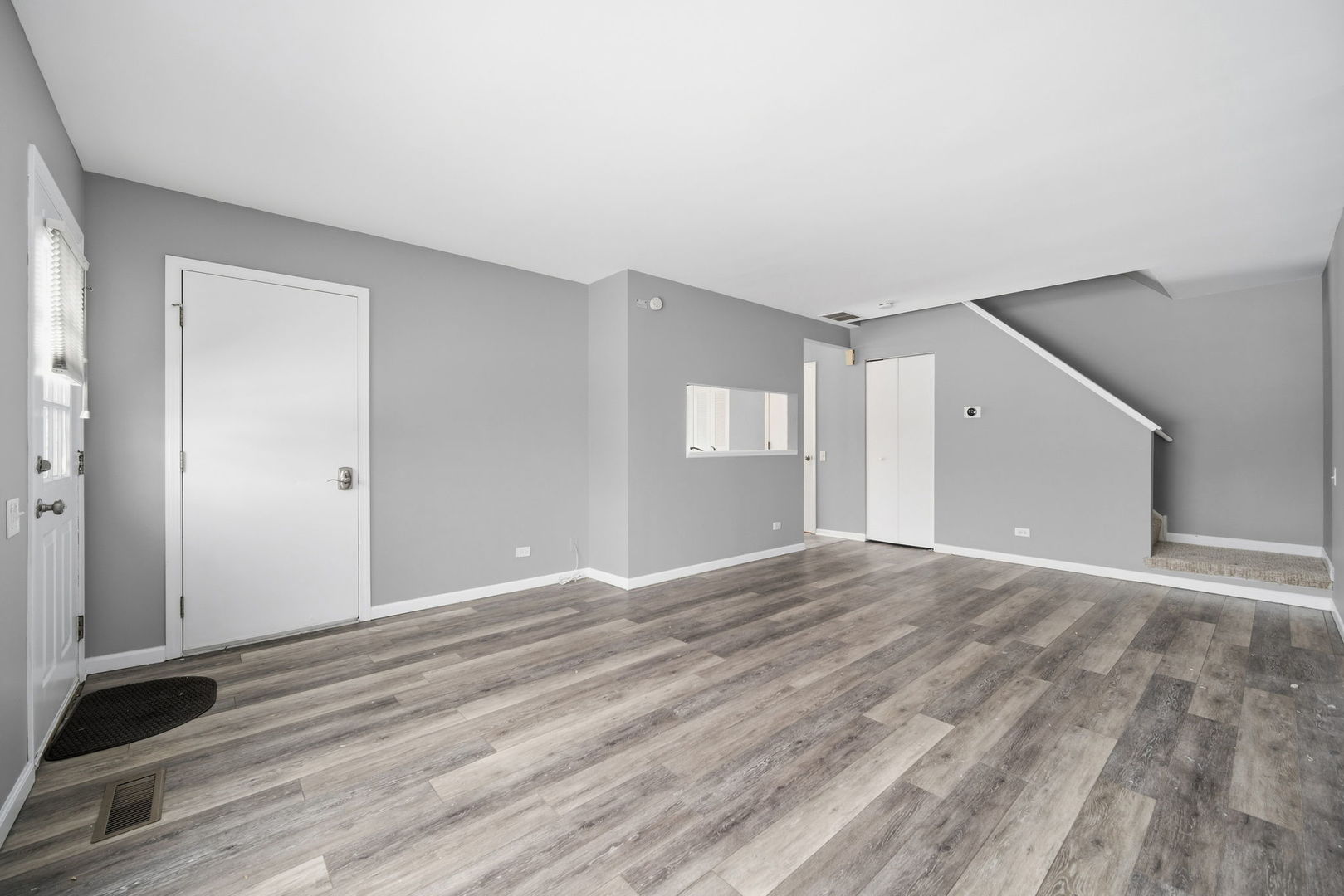 1372 Normantown Road, Unit 1372 Naperville, IL 60564 - Photo 3 of 22