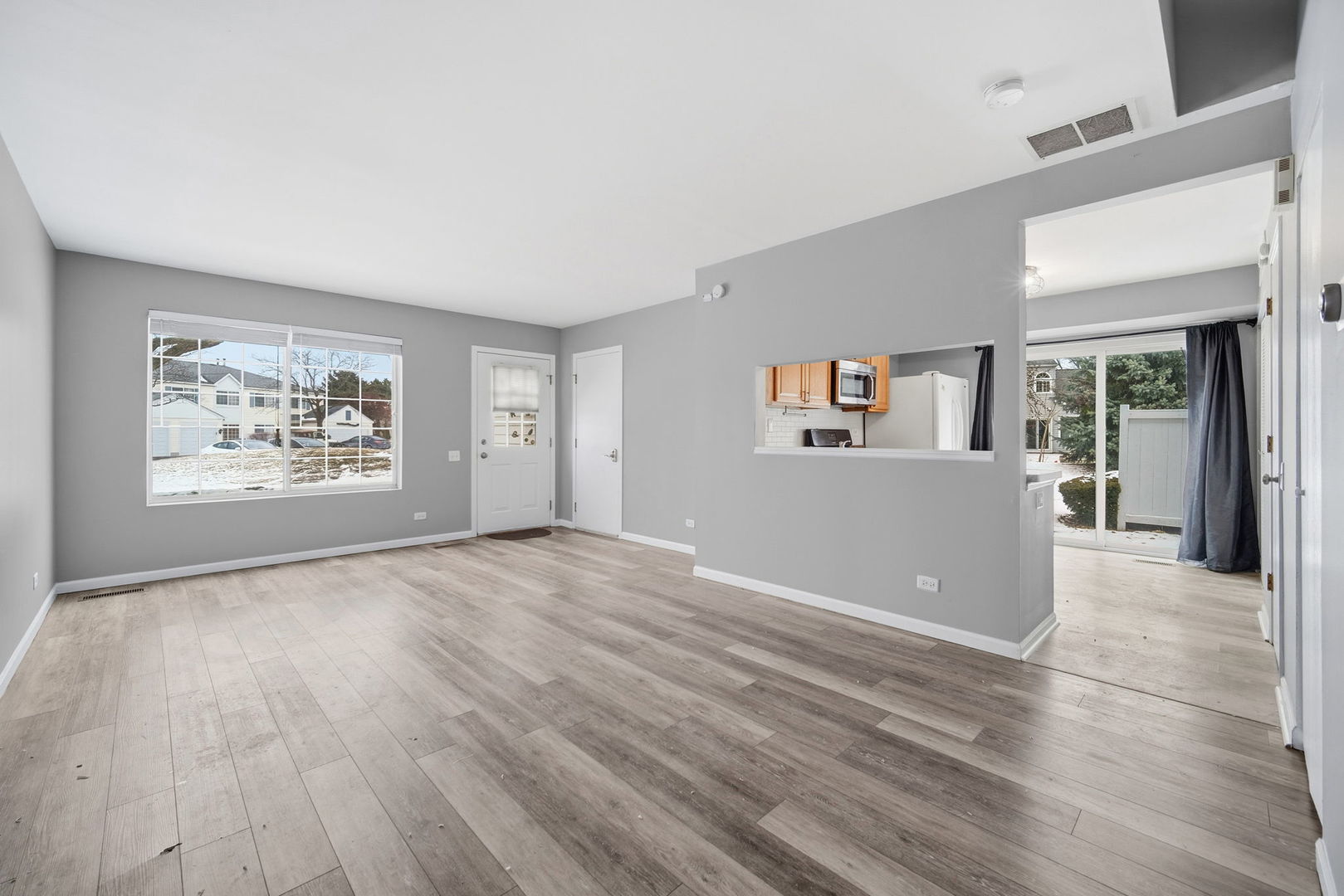 1372 Normantown Road, Unit 1372 Naperville, IL 60564 - Photo 4 of 22