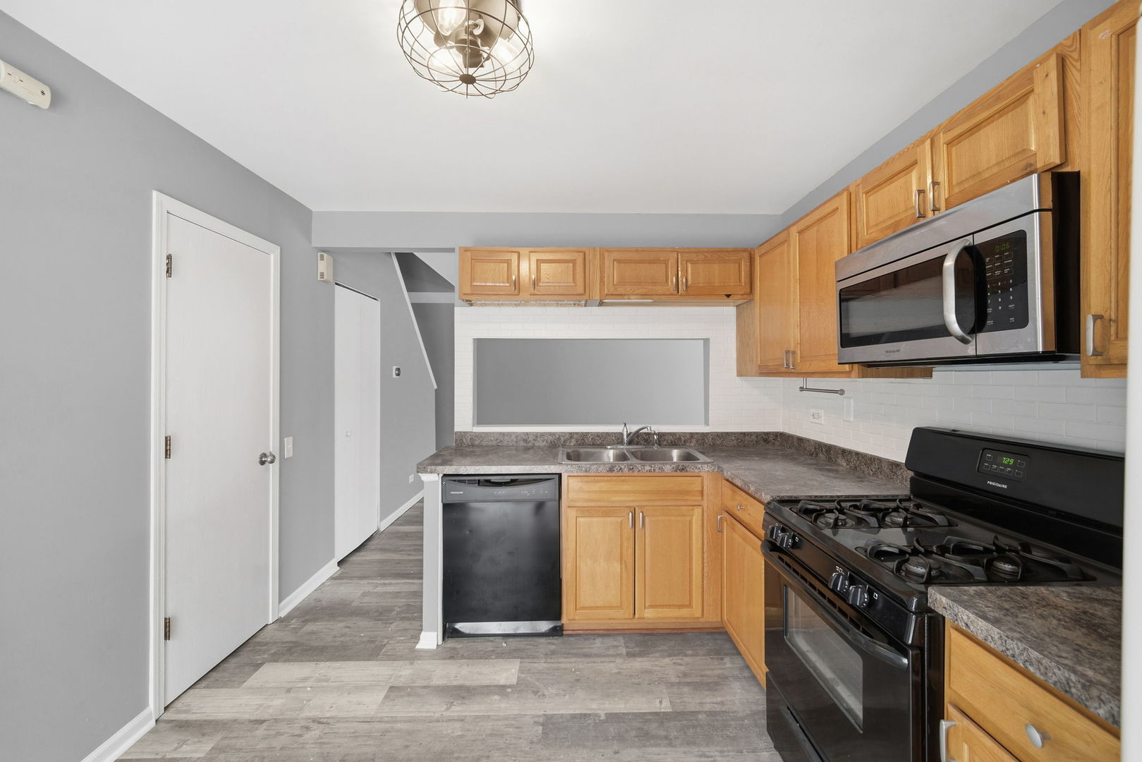 1372 Normantown Road, Unit 1372 Naperville, IL 60564 - Photo 7 of 22