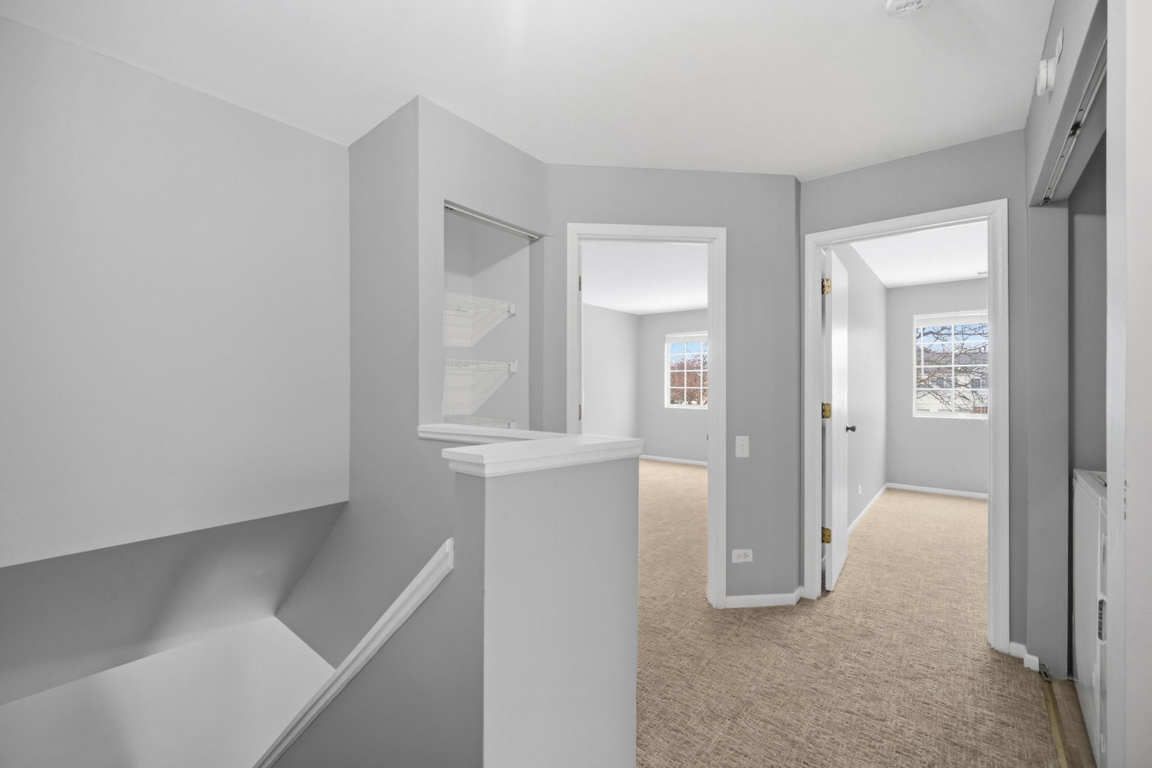 1372 Normantown Road, Unit 1372 Naperville, IL 60564 - Photo 8 of 22