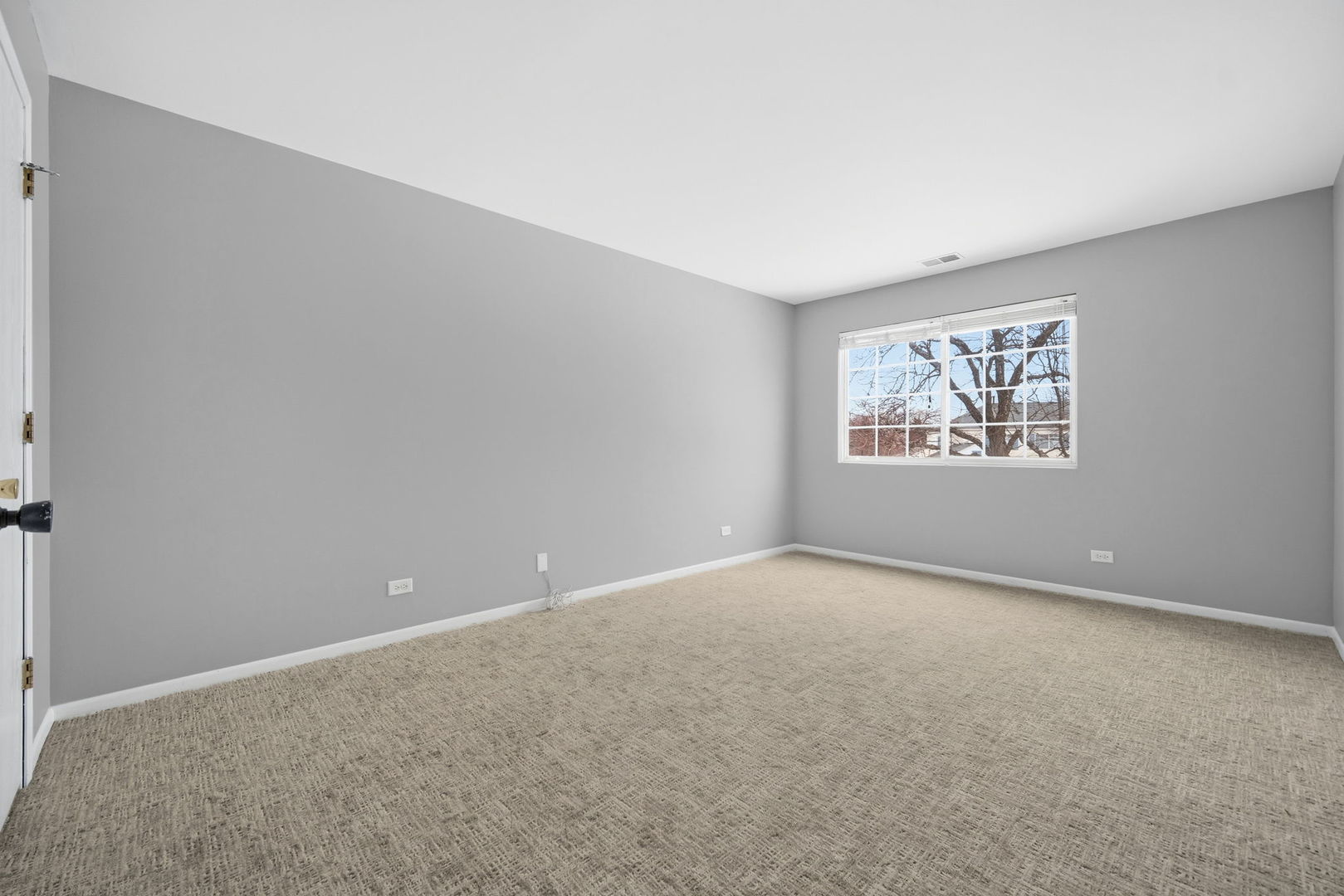 1372 Normantown Road, Unit 1372 Naperville, IL 60564 - Photo 9 of 22