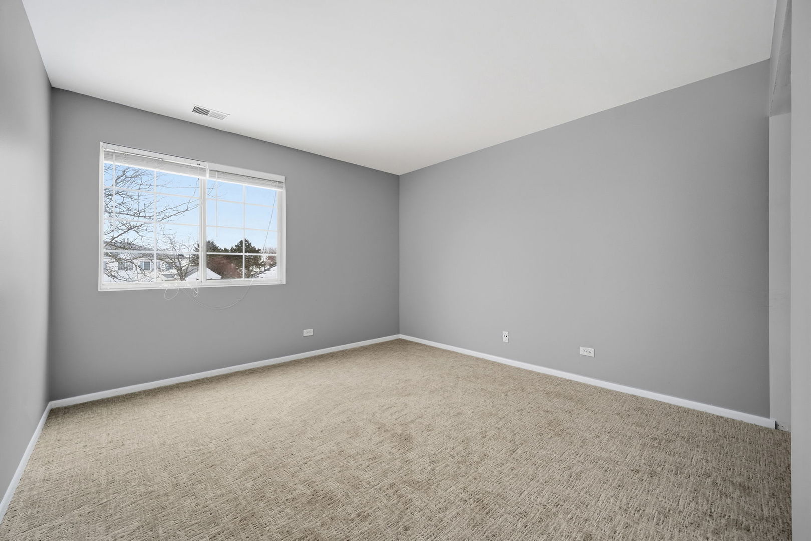 1372 Normantown Road, Unit 1372 Naperville, IL 60564 - Photo 10 of 22
