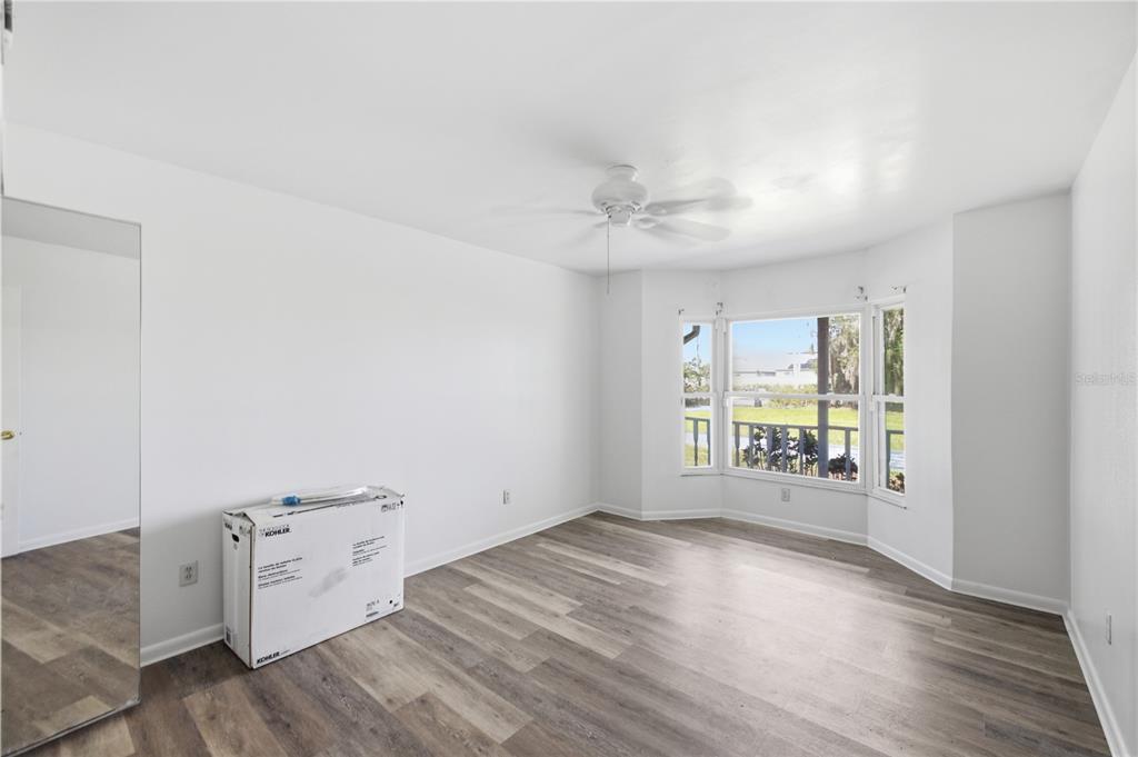 15324 Balm Wimauma Road Wimauma, FL 33598 - Photo 26 of 60