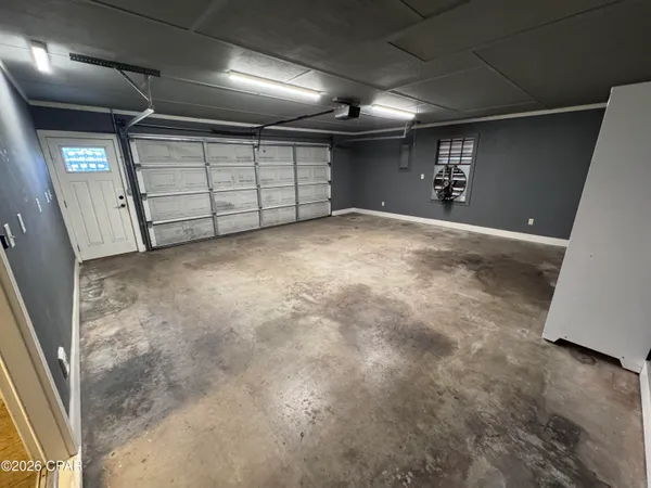 $430,000 | 3320 Caverns Road, Marianna, FL 32446
