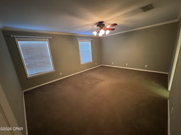 $430,000 | 3320 Caverns Road, Marianna, FL 32446