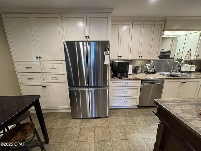 $475,000 | 3320 Caverns Road, Marianna, FL 32446