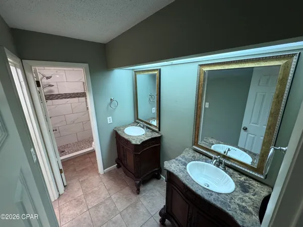 $430,000 | 3320 Caverns Road, Marianna, FL 32446