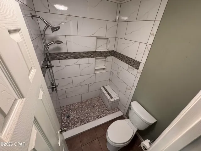 $449,000 | 3320 Caverns Road, Marianna, FL 32446