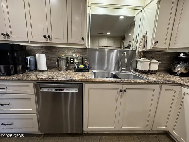 $475,000 | 3320 Caverns Road, Marianna, FL 32446